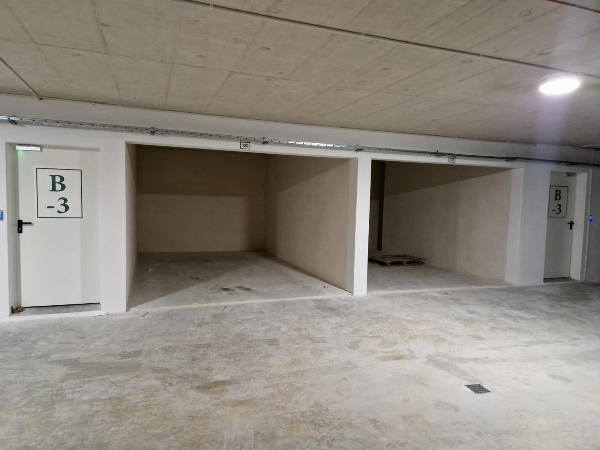 Apartamento Sea View New Penthouse Terrace & Garage Parking Bahía de San Pablo Exterior foto